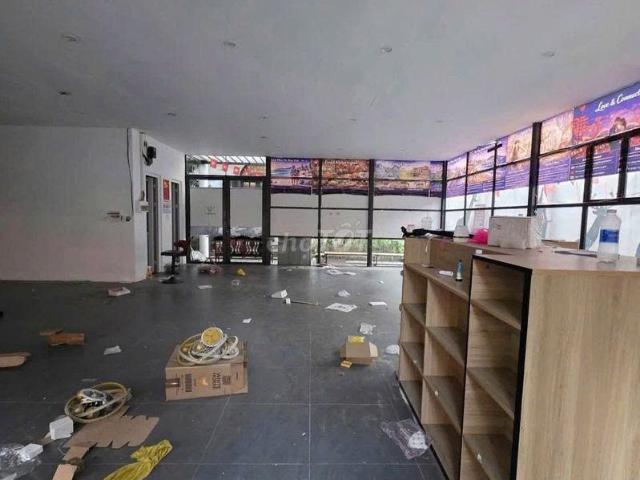 Bất động sản cho thuê tại Đà Nẵng