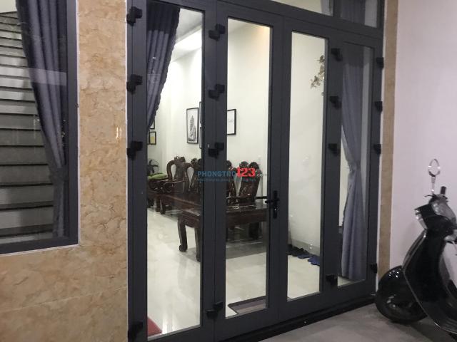 Bất động sản cho thuê tại Đà Nẵng