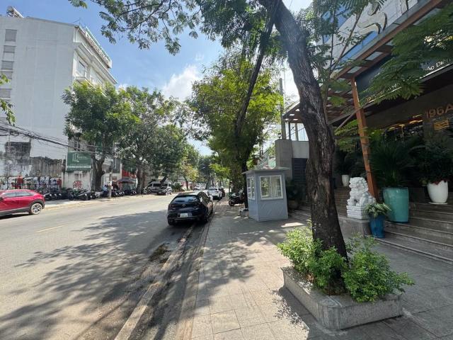 Bất động sản cho thuê tại Khu phố 11, Thành phố Hồ Chí Minh