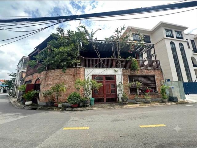 Bất động sản cho thuê tại Khu phố 8, Thành phố Hồ Chí Minh