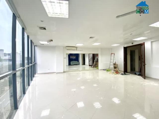Phòng cho thuê tại Hoàn Kiếm, Hà Nội