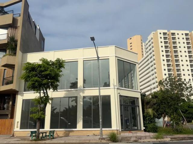 Bất động sản cho thuê tại Khu phố 8, Thành phố Hồ Chí Minh