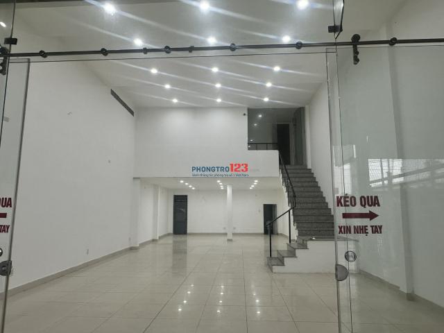 Bất động sản cho thuê tại Gia Lai