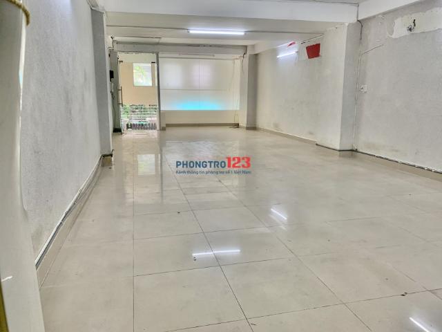 Bất động sản cho thuê tại Thủ Đức, Hồ Chí Minh