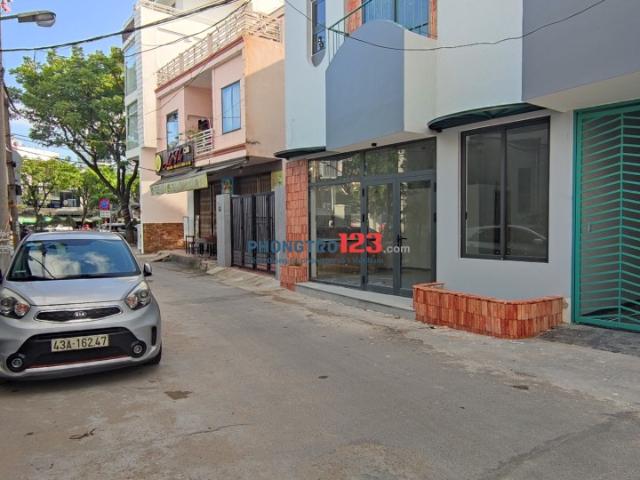 Bất động sản cho thuê tại Đà Nẵng