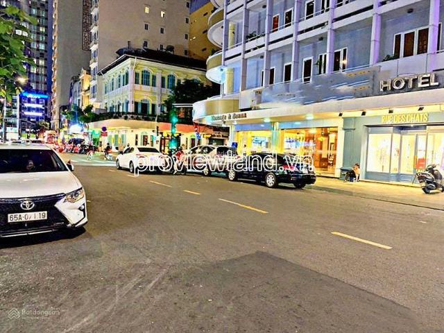 Bất động sản cho thuê tại Thủ Đức, Hồ Chí Minh