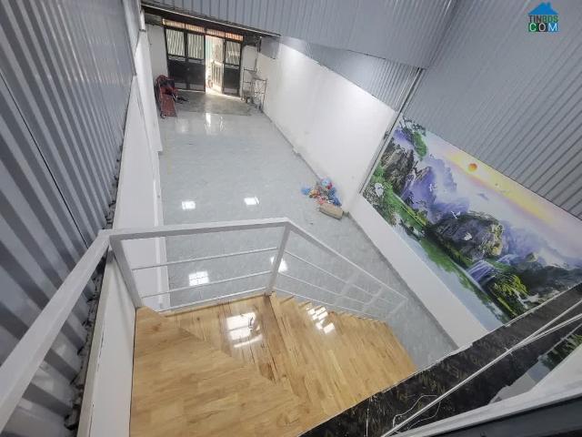 Nhà mặt phố cho thuê tại Hoàn Kiếm, Hà Nội