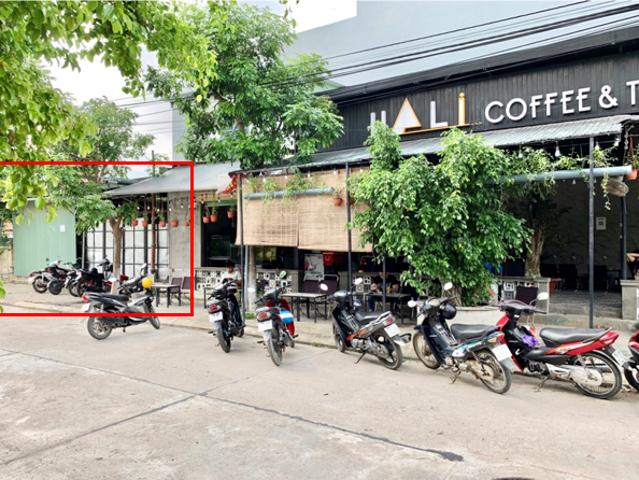 Bất động sản cho thuê tại Hưng Yên