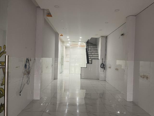 Bất động sản cho thuê tại Hồ Chí Minh