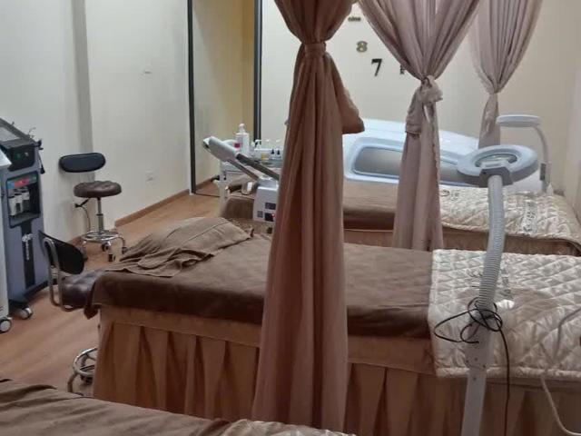 Nhà mặt phố cho thuê tại Hoàn Kiếm, Hà Nội