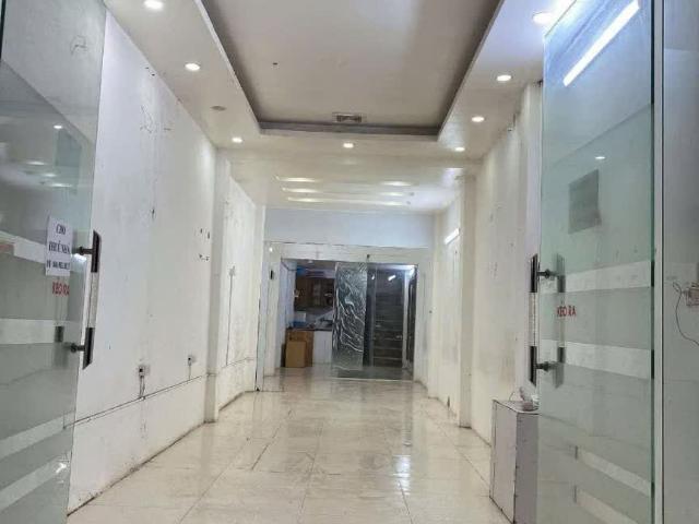 Nhà mặt phố cho thuê tại Hoàn Kiếm, Hà Nội