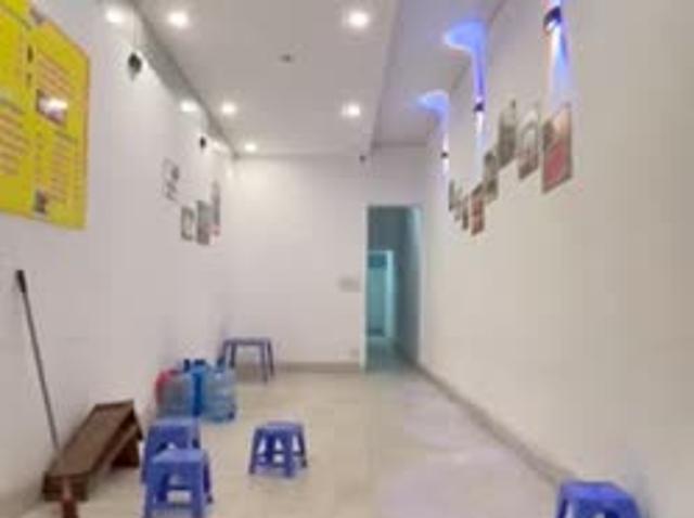 Nhà mặt phố cho thuê tại Hoàn Kiếm, Hà Nội