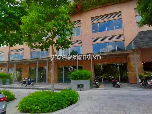 Bất động sản cho thuê