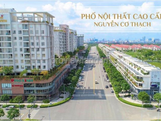 Bất động sản cho thuê tại Thủ Đức, Hồ Chí Minh