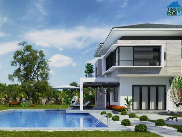 Nhà cho thuê tại Khuôn viên UBND Thành phố Hồ Chí Minh, Thành phố Hồ Chí Minh
