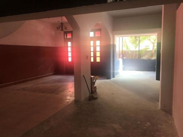 Bất động sản cho thuê tại Thủ Đức, Hồ Chí Minh