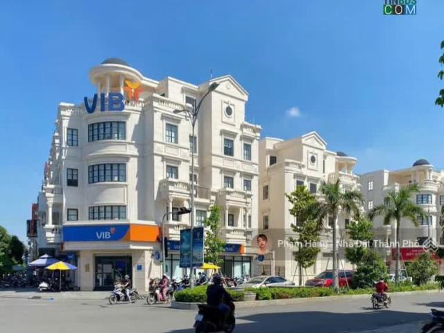 Nhà cho thuê tại Thủ Đức, Hồ Chí Minh