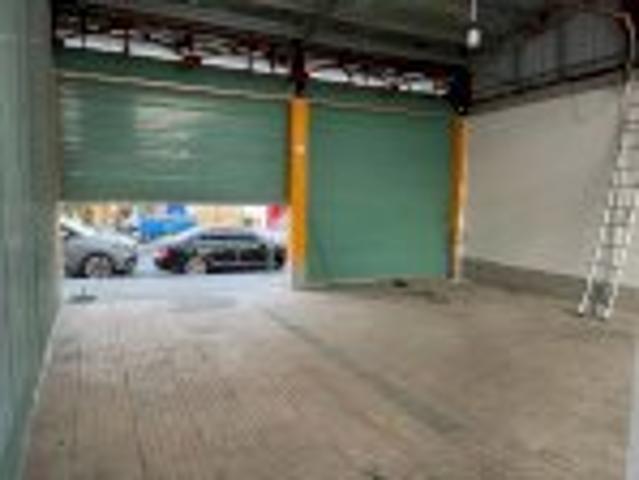 Bất động sản cho thuê tại Cần Thơ