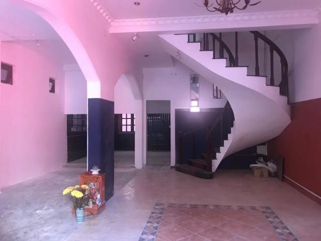 Bất động sản cho thuê tại Thủ Đức, Hồ Chí Minh