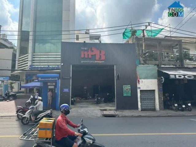 Nhà mặt phố cho thuê tại Thủ Đức, Hồ Chí Minh