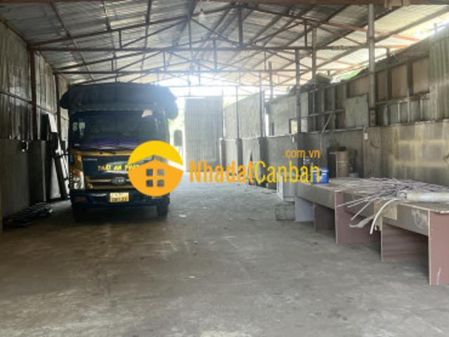 Nhà mặt phố cho thuê