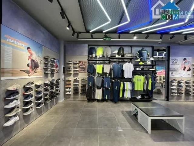 Nhà mặt phố cho thuê tại Liên Chiểu, Đà Nẵng