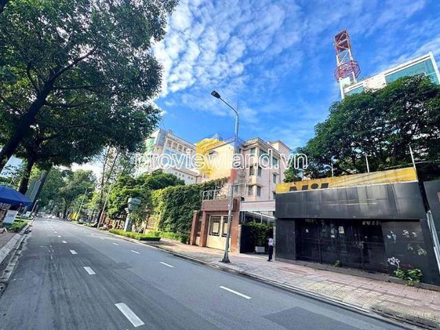 Bất động sản cho thuê tại Thủ Đức, Hồ Chí Minh