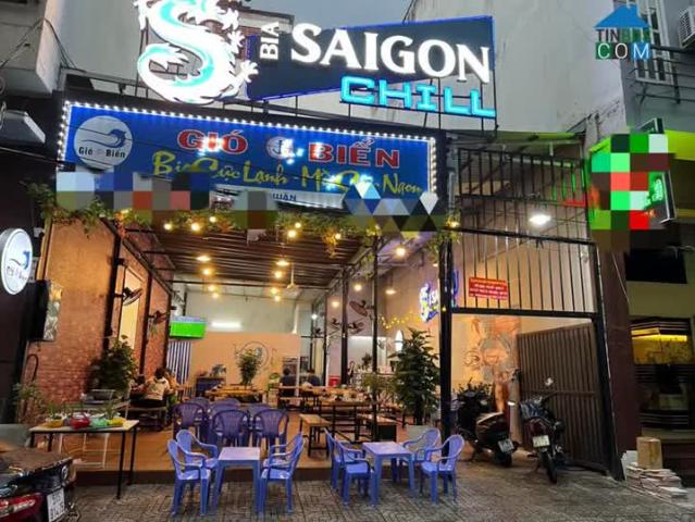 Nhà cho thuê tại Thủ Đức, Hồ Chí Minh