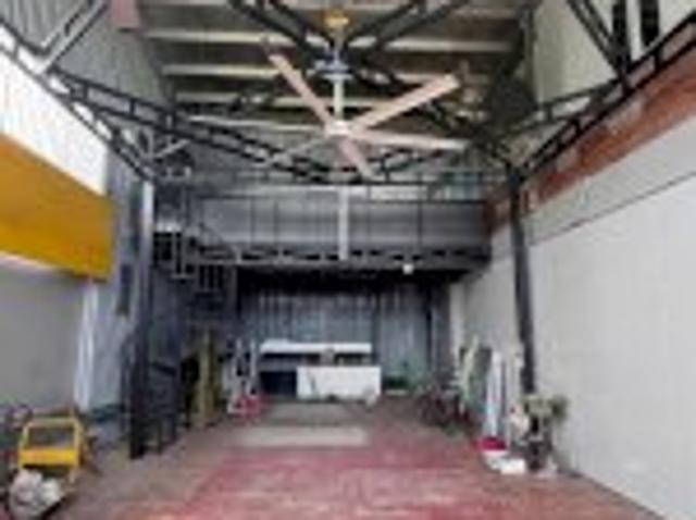 Bất động sản bán tại Hồ Chí Minh