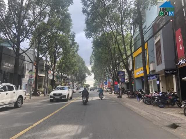 Nhà cho thuê tại Đồng Nai