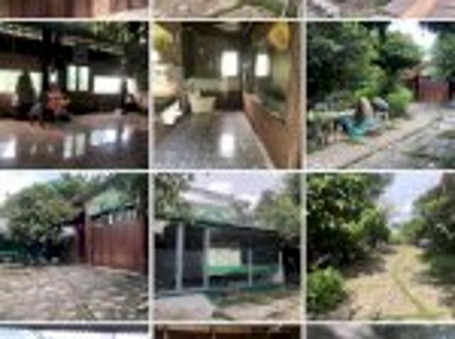 Bất động sản cho thuê tại Hồ Chí Minh