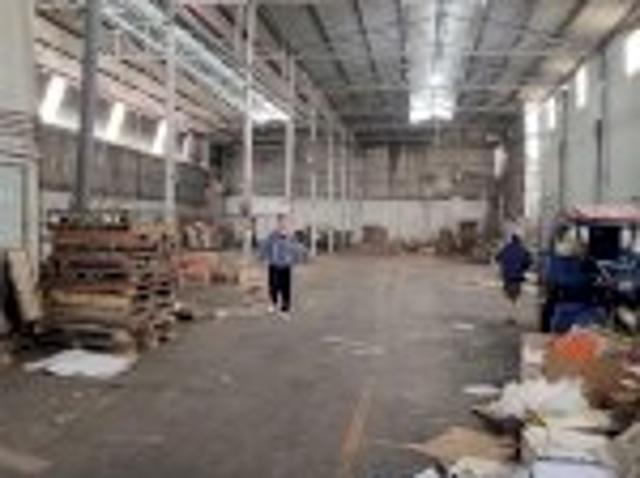 Bất động sản cho thuê tại Hồ Chí Minh