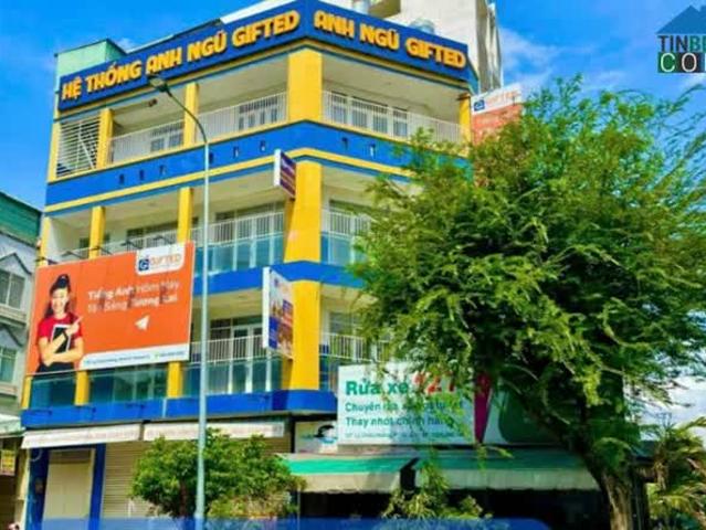 Nhà mặt phố cho thuê tại Thủ Đức, Hồ Chí Minh