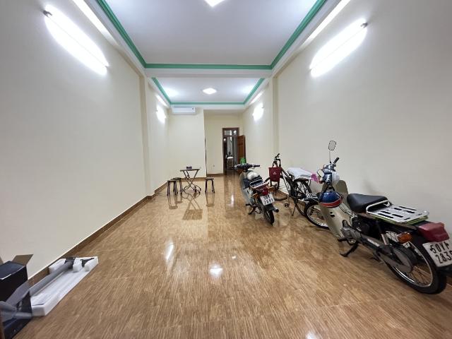 Bất động sản cho thuê tại Hồ Chí Minh