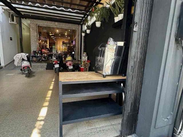 Bất động sản cho thuê tại Thủ Đức, Hồ Chí Minh