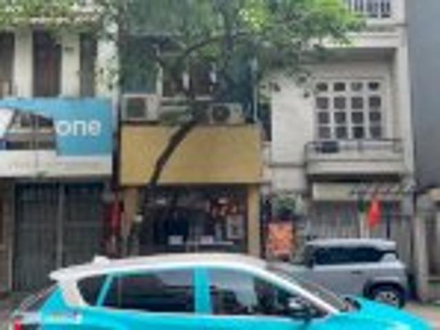 Bất động sản bán tại Hà Nội