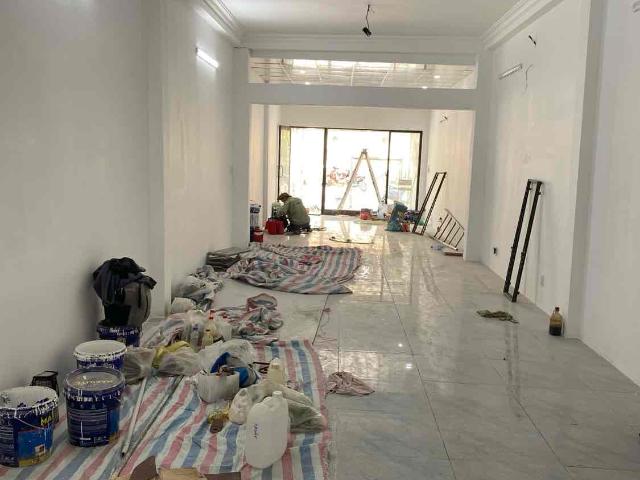 Bất động sản cho thuê tại Thủ Đức, Hồ Chí Minh