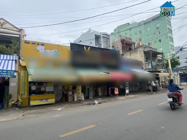 Nhà mặt phố cho thuê tại Thủ Đức, Hồ Chí Minh
