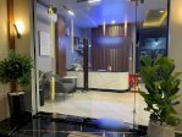 Bất động sản bán tại Hồ Chí Minh