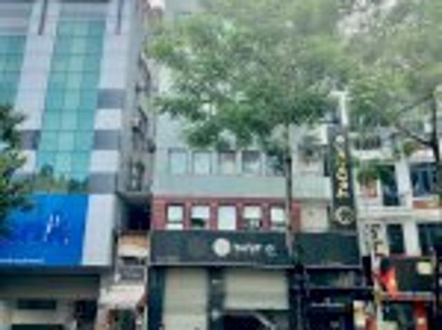 Bất động sản cho thuê tại Hà Nội