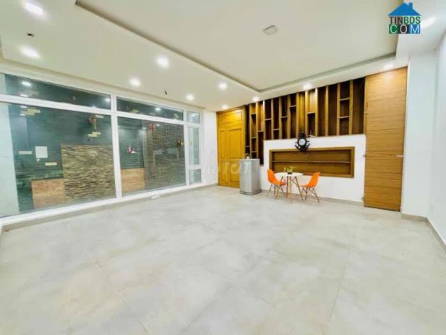 Nhà cho thuê tại Thủ Đức, Hồ Chí Minh