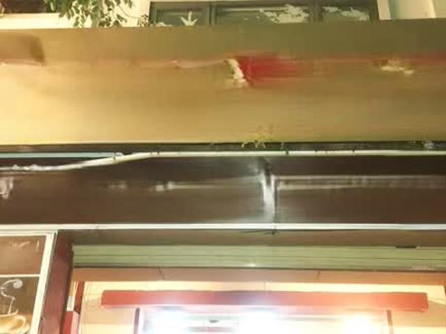 Nhà mặt phố cho thuê tại Hoàn Kiếm, Hà Nội
