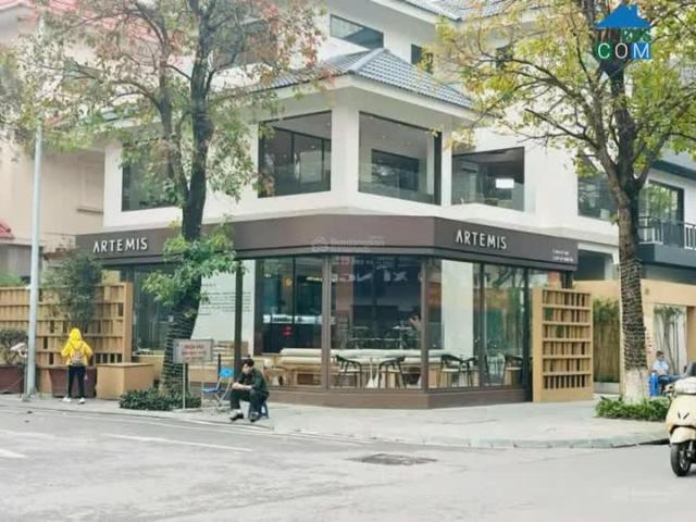 Nhà mặt phố cho thuê tại Hoàn Kiếm, Hà Nội