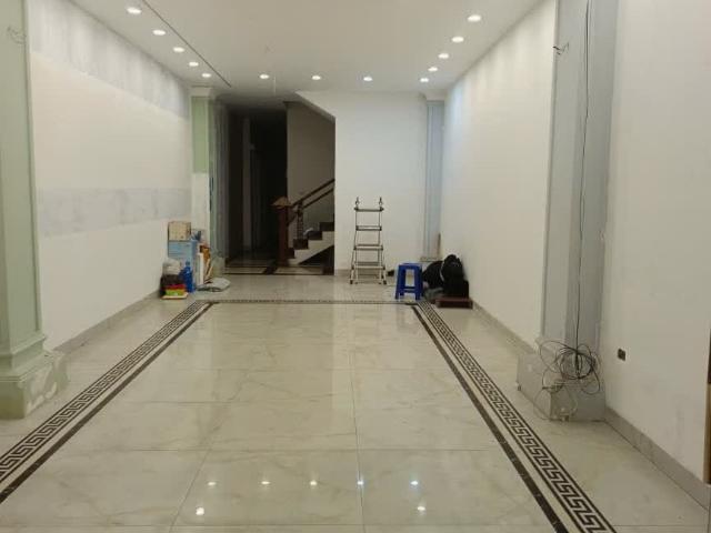 Nhà mặt phố cho thuê tại Hoàn Kiếm, Hà Nội