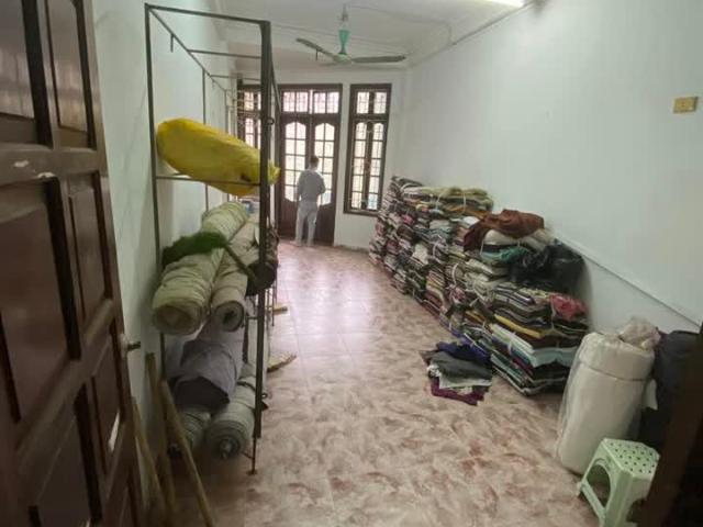 Nhà cho thuê tại Khu phố cổ, Thành phố Hà Nội