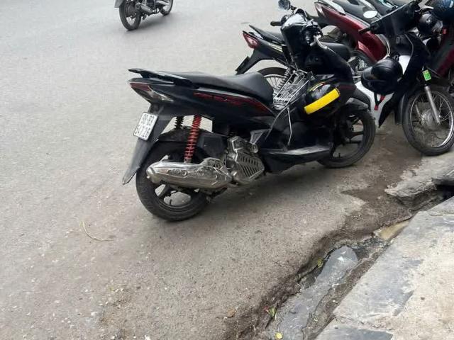 Nhà cho thuê tại Hoàn Kiếm, Hà Nội