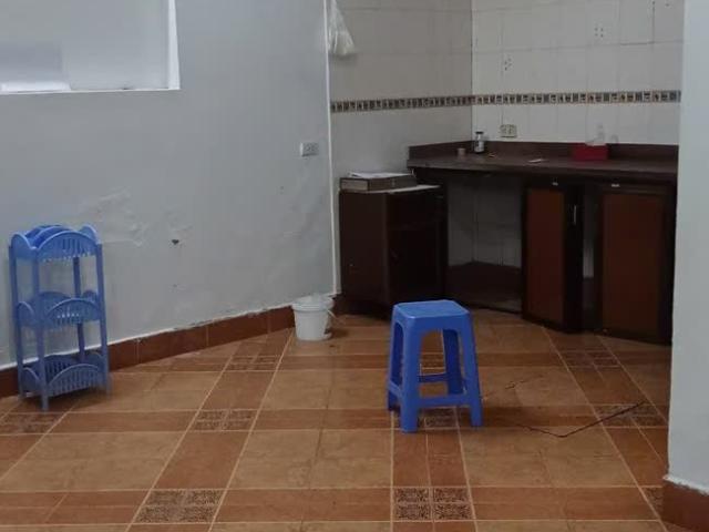 Nhà cho thuê tại Hoàn Kiếm, Hà Nội