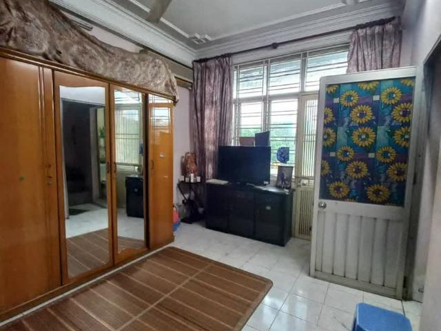 Nhà mặt phố cho thuê tại Hoàn Kiếm, Hà Nội