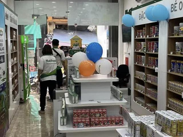 Nhà mặt phố cho thuê tại Hoàn Kiếm, Hà Nội