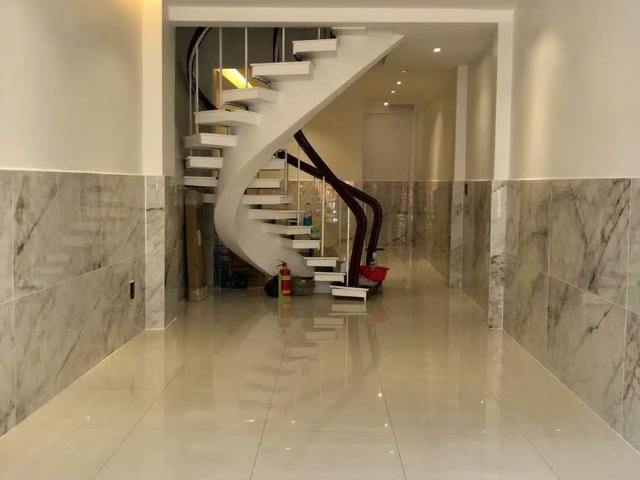 Nhà mặt phố cho thuê tại Thủ Đức, Hồ Chí Minh